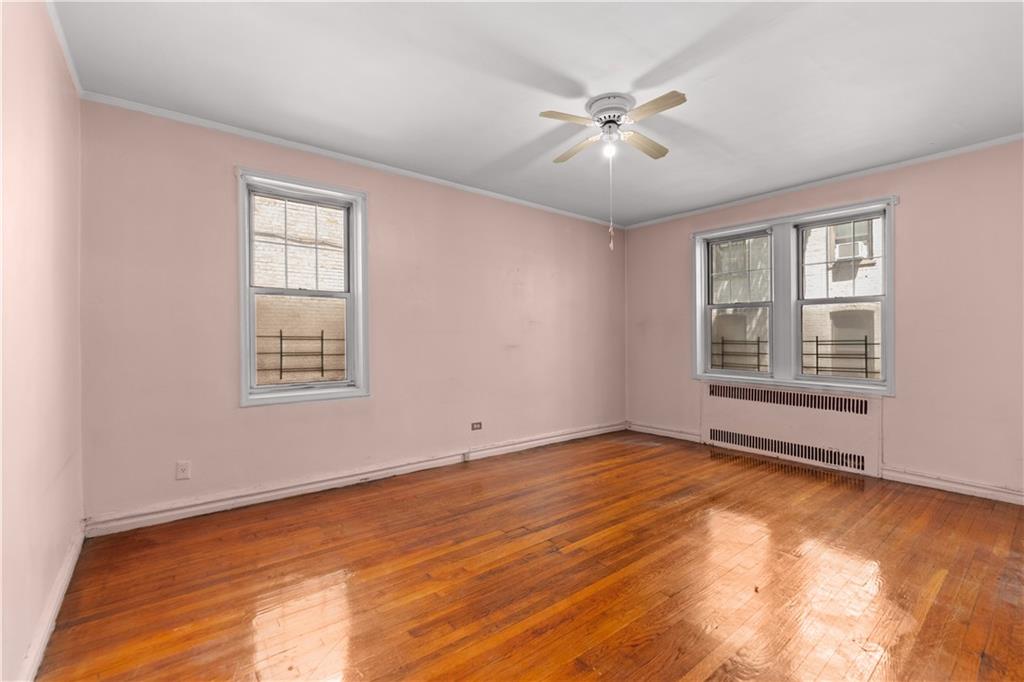 601 East 19th Street Ditmas Park Brooklyn NY 11226