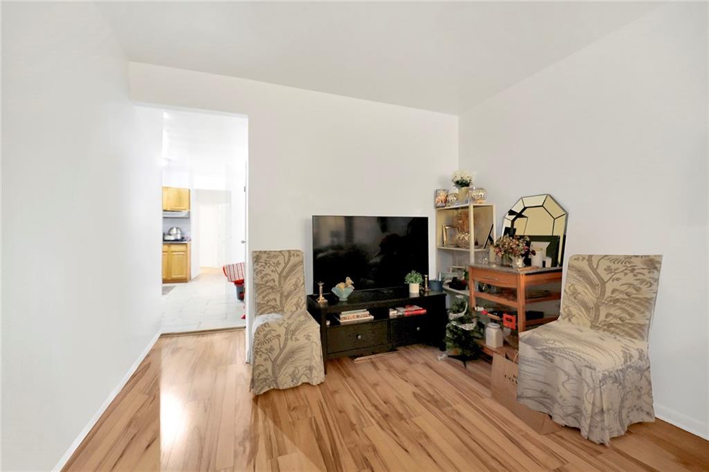 827 East 55th Street East Flatbush Brooklyn NY 11234