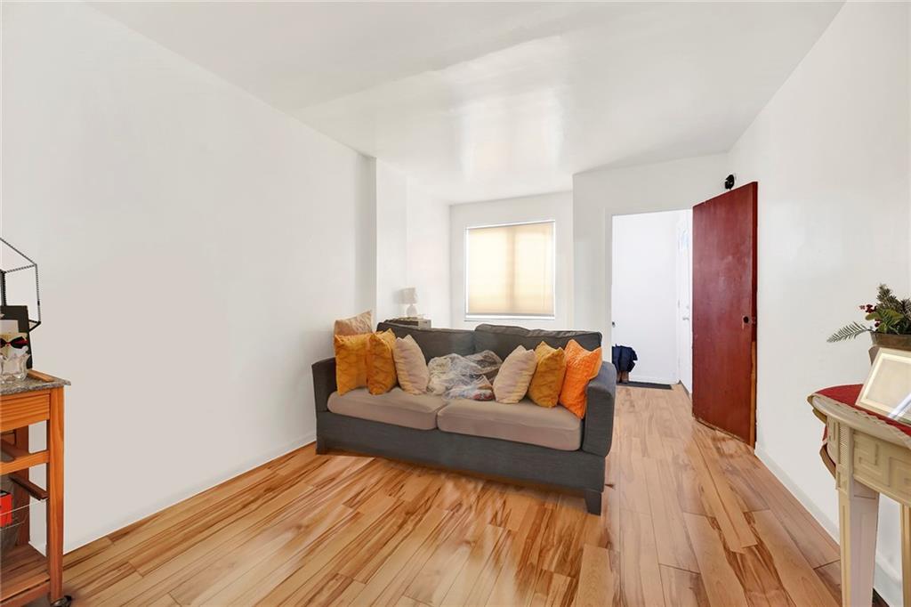 827 East 55th Street East Flatbush Brooklyn NY 11234