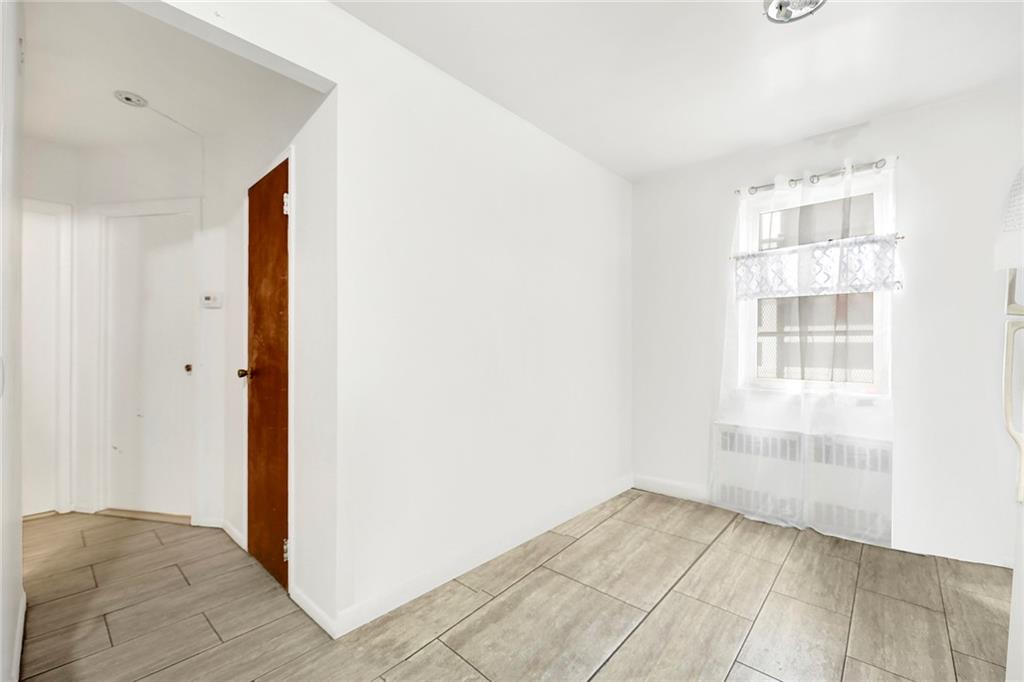827 East 55th Street East Flatbush Brooklyn NY 11234