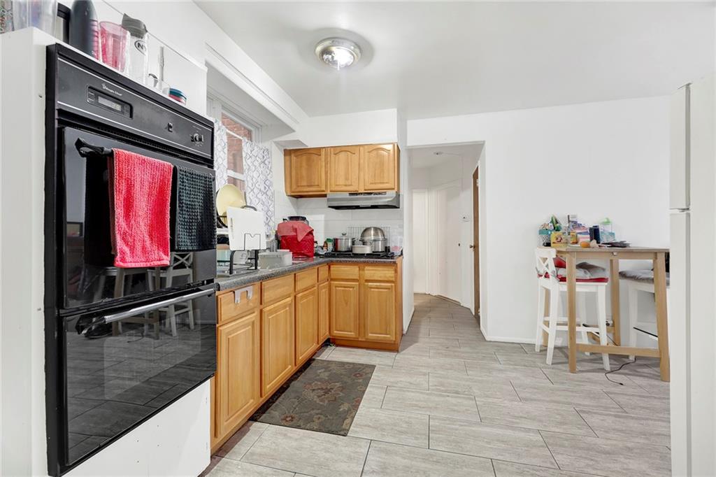 827 East 55th Street East Flatbush Brooklyn NY 11234