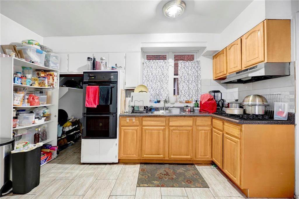 827 East 55th Street East Flatbush Brooklyn NY 11234