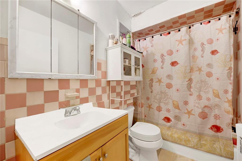 827 East 55th Street East Flatbush Brooklyn NY 11234