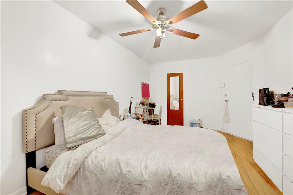 827 East 55th Street East Flatbush Brooklyn NY 11234