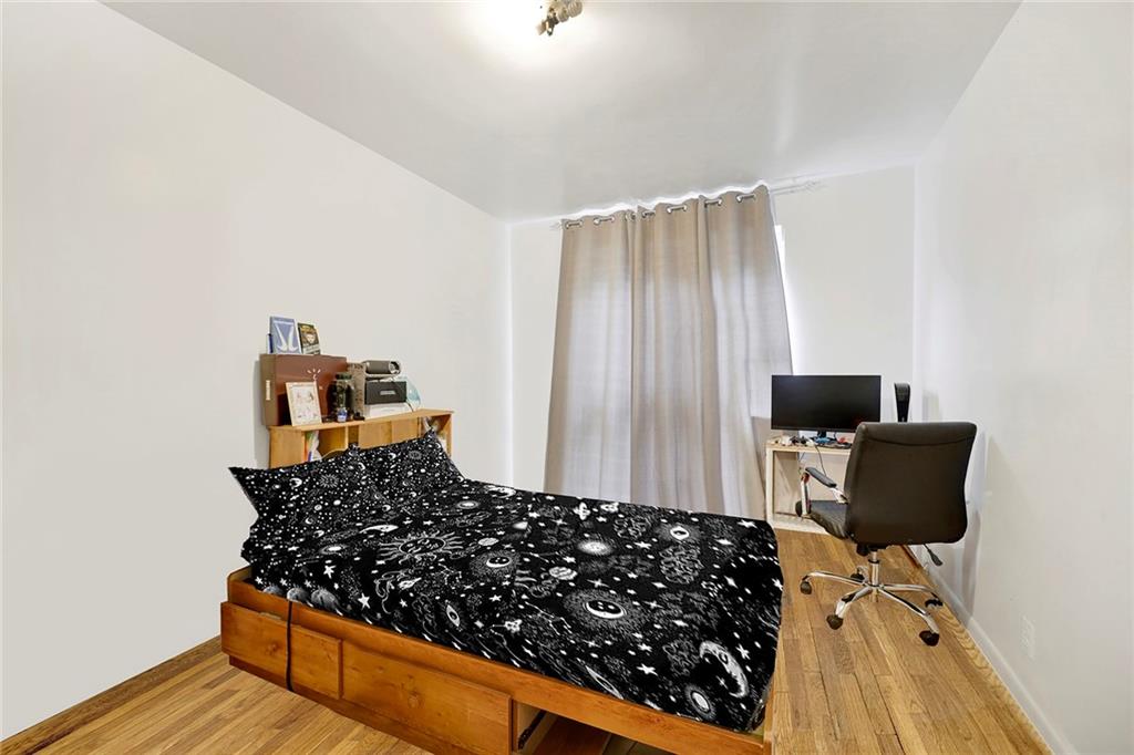 827 East 55th Street East Flatbush Brooklyn NY 11234