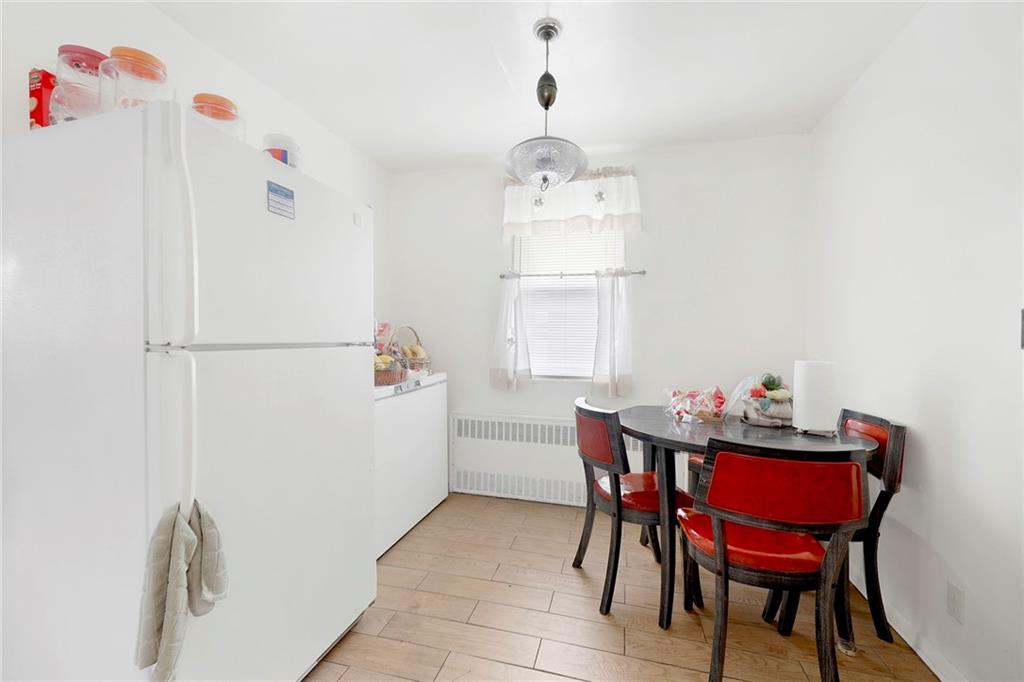 827 East 55th Street East Flatbush Brooklyn NY 11234