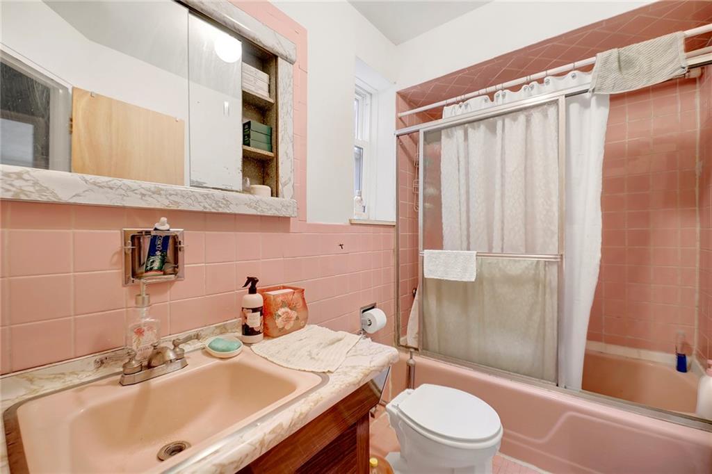 827 East 55th Street East Flatbush Brooklyn NY 11234