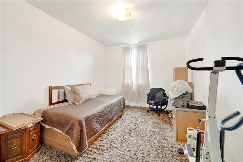 827 East 55th Street East Flatbush Brooklyn NY 11234