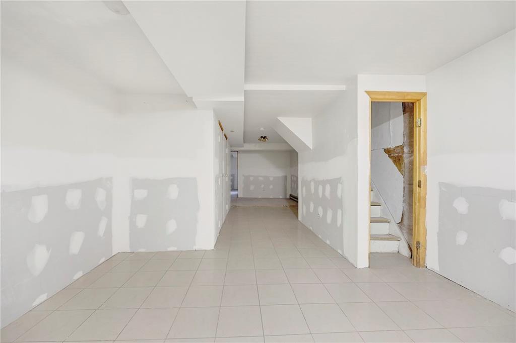 827 East 55th Street East Flatbush Brooklyn NY 11234