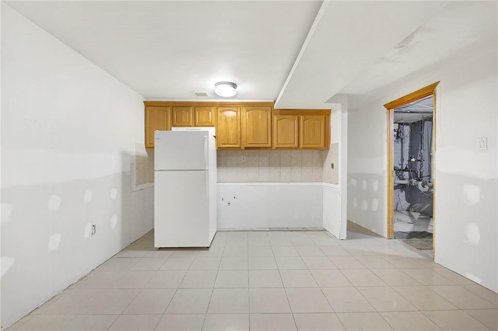 827 East 55th Street East Flatbush Brooklyn NY 11234