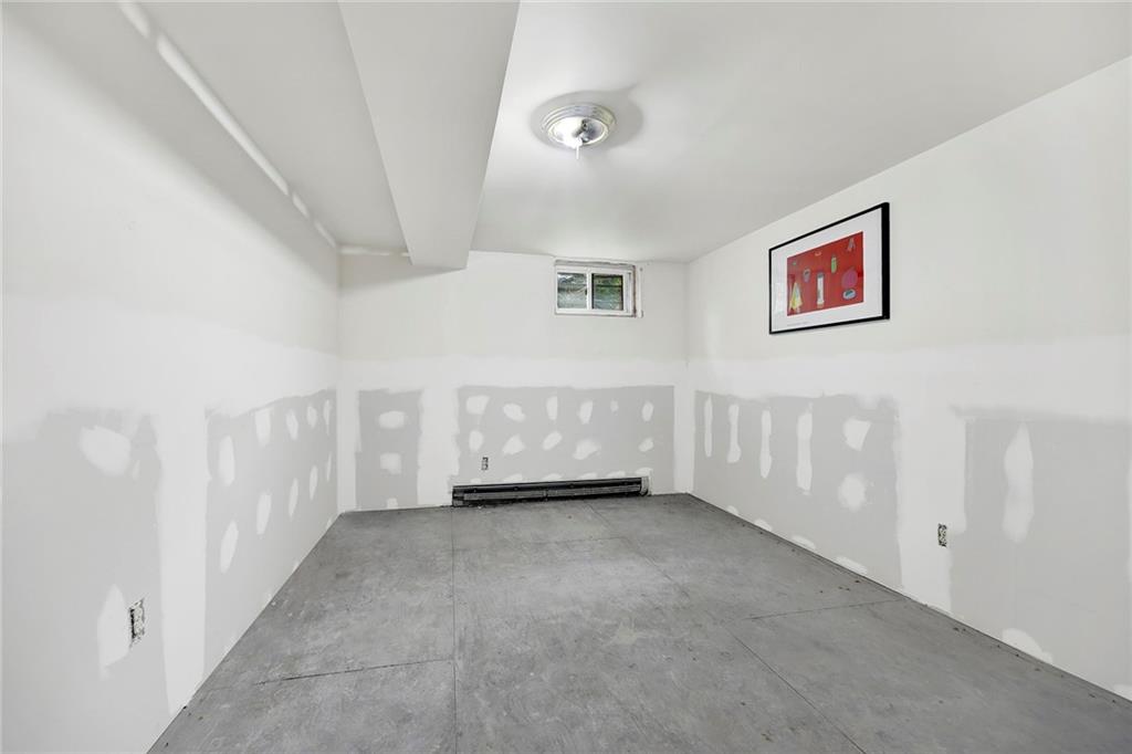 827 East 55th Street East Flatbush Brooklyn NY 11234