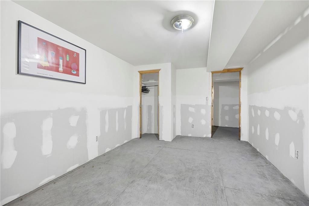 827 East 55th Street East Flatbush Brooklyn NY 11234