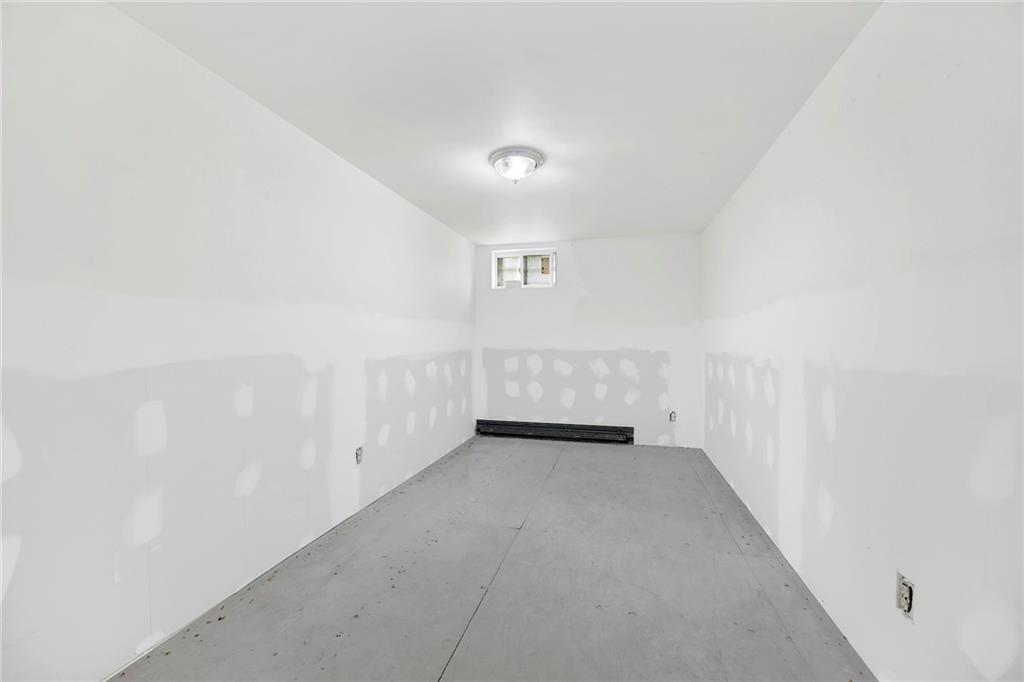 827 East 55th Street East Flatbush Brooklyn NY 11234