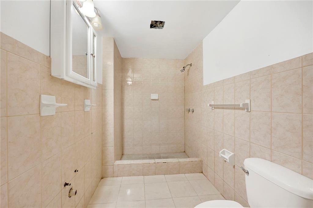 827 East 55th Street East Flatbush Brooklyn NY 11234