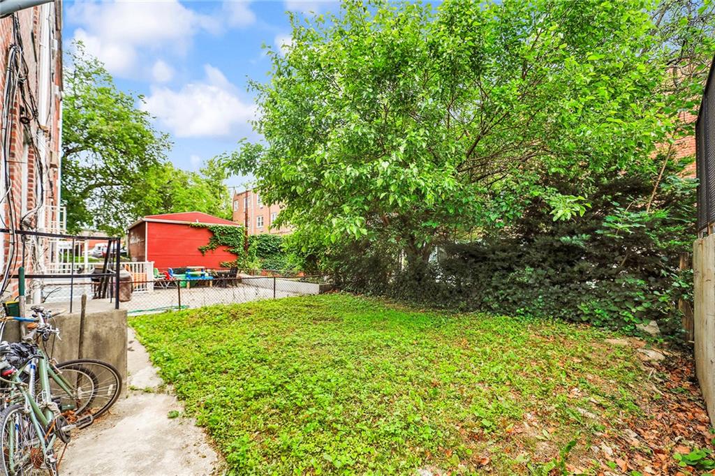 827 East 55th Street East Flatbush Brooklyn NY 11234