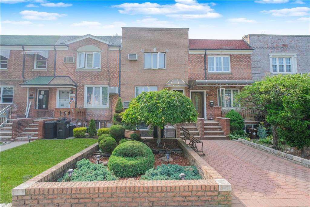 8884 16th Avenue Bath Beach Brooklyn NY 11214