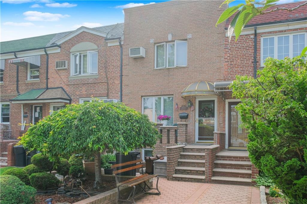 8884 16th Avenue Bath Beach Brooklyn NY 11214