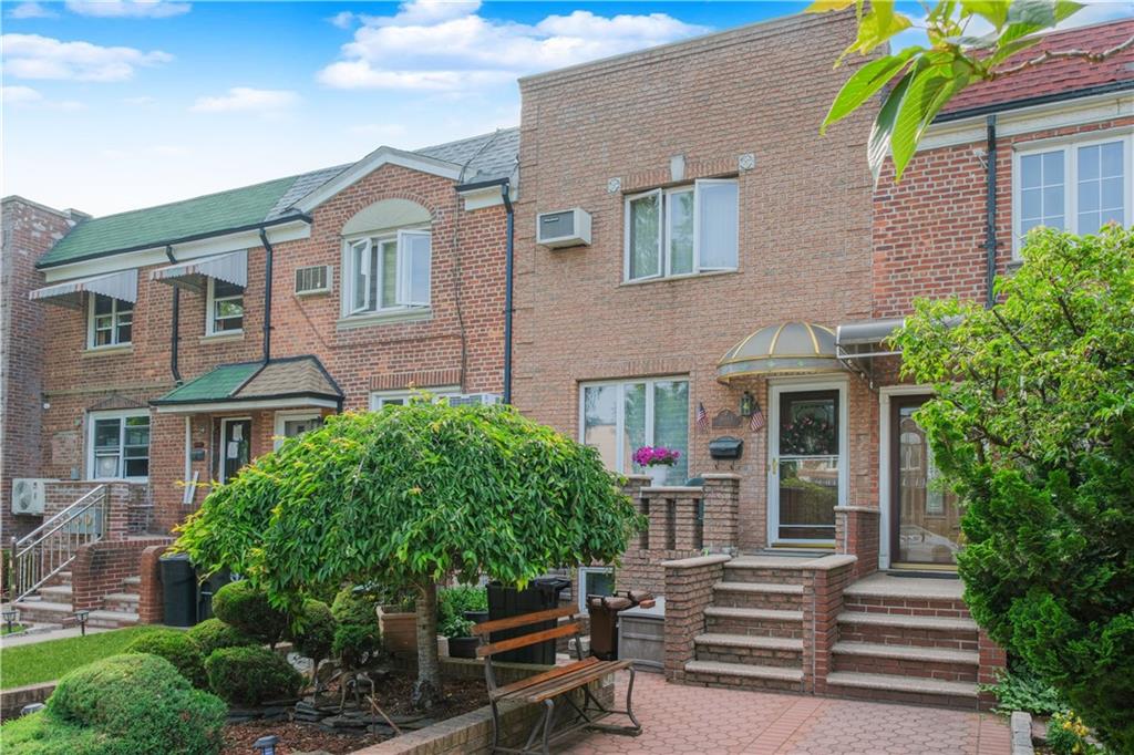 8884 16th Avenue Bath Beach Brooklyn NY 11214