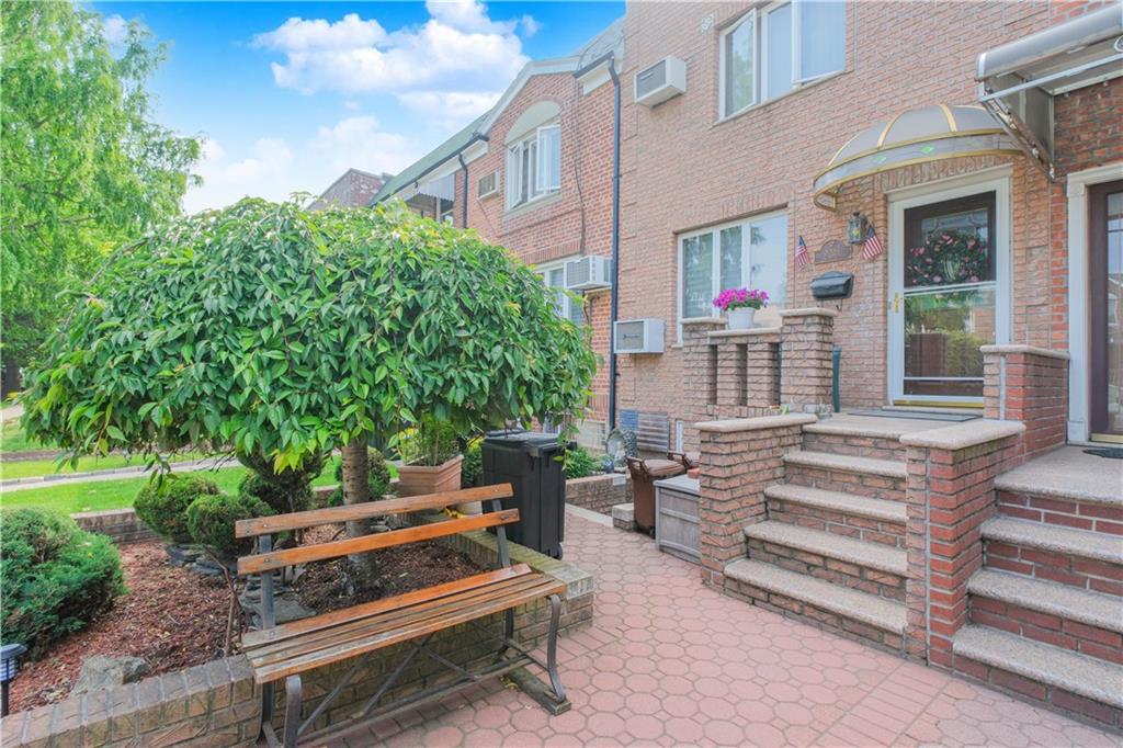 8884 16th Avenue Bath Beach Brooklyn NY 11214