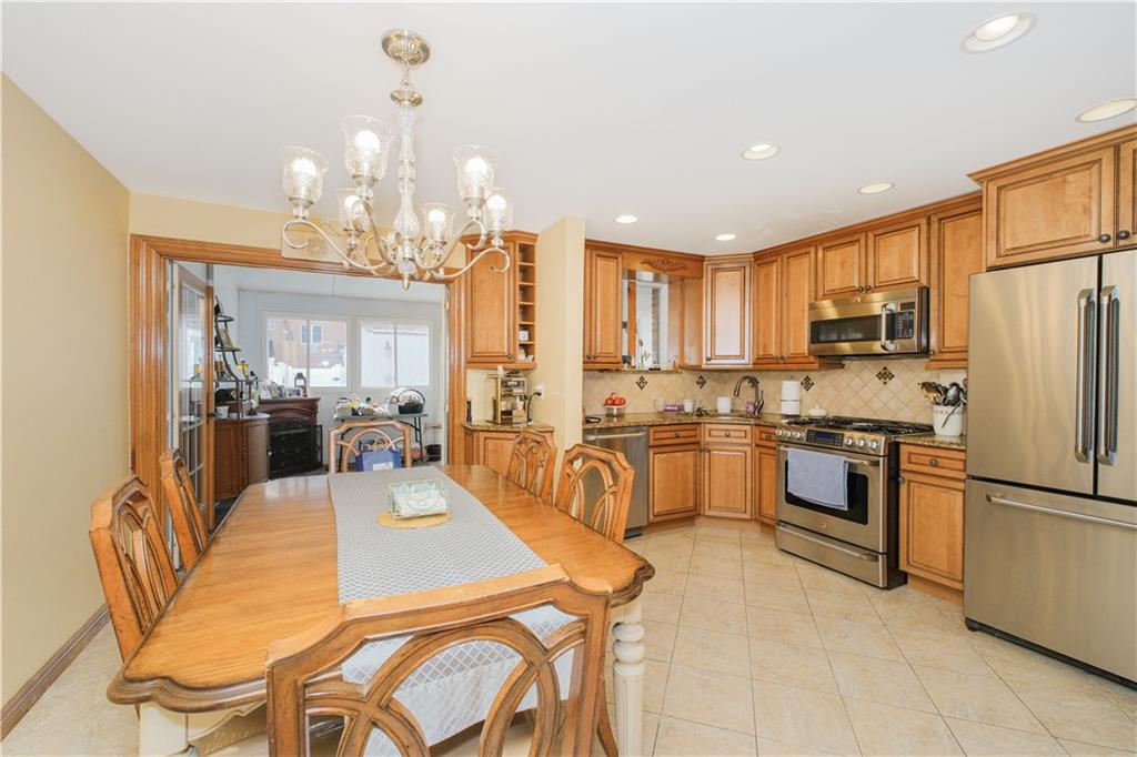 8884 16th Avenue Bath Beach Brooklyn NY 11214
