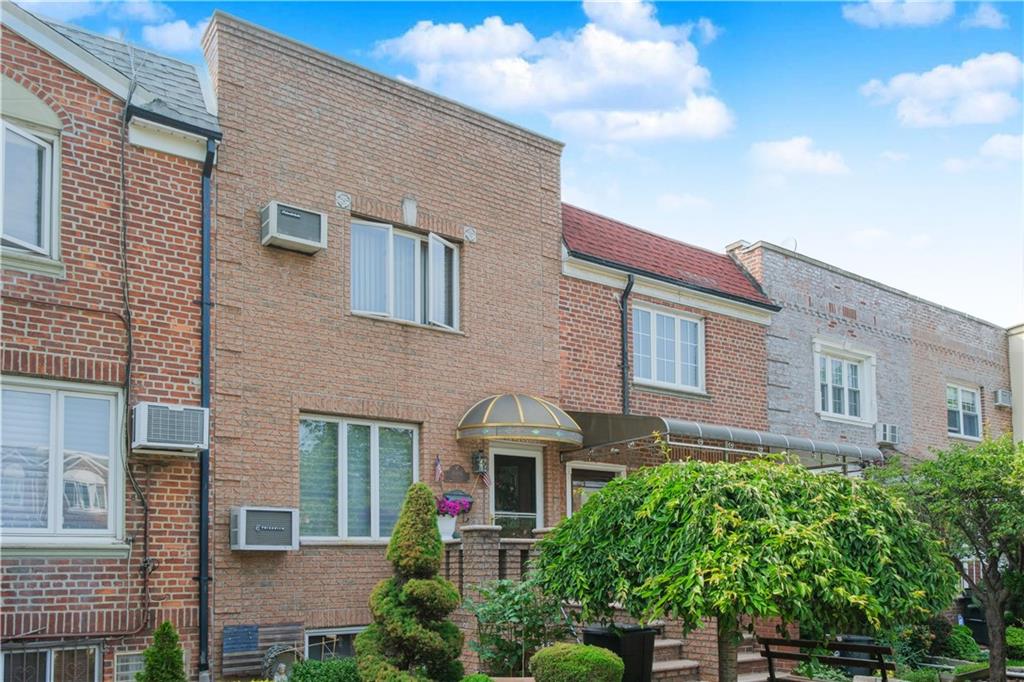 8884 16th Avenue Bath Beach Brooklyn NY 11214