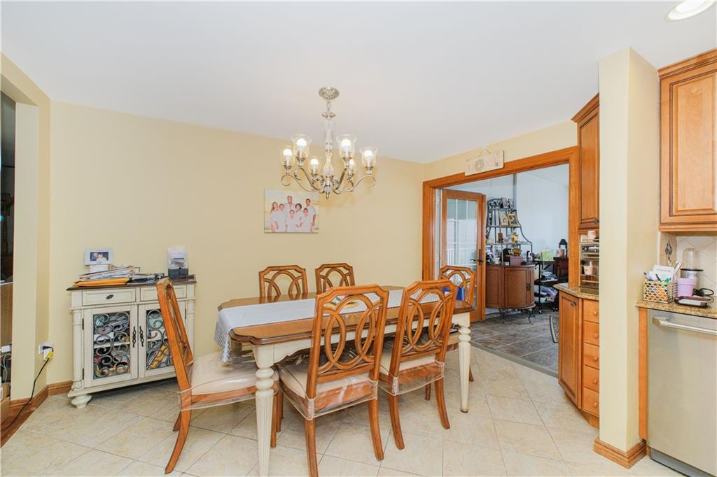 8884 16th Avenue Bath Beach Brooklyn NY 11214