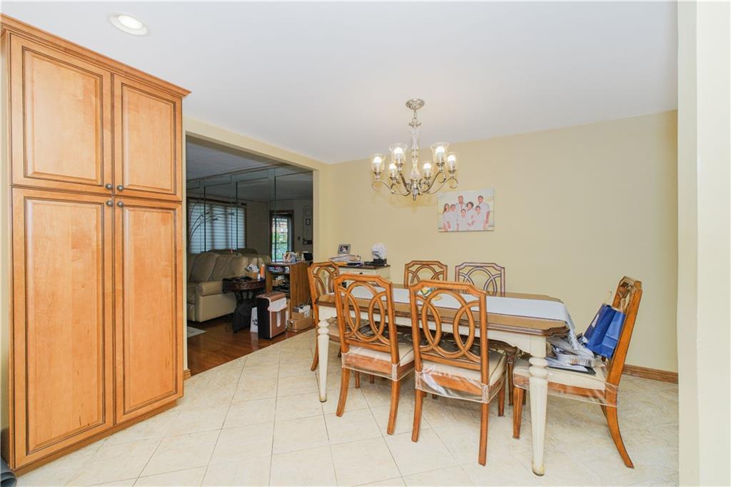 8884 16th Avenue Bath Beach Brooklyn NY 11214