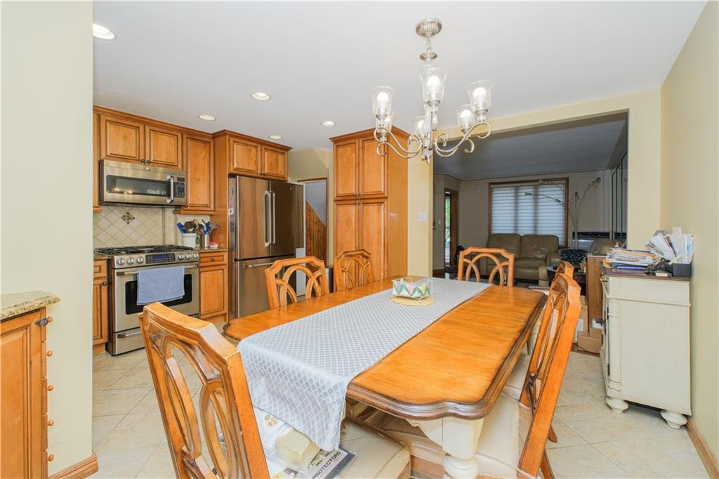 8884 16th Avenue Bath Beach Brooklyn NY 11214
