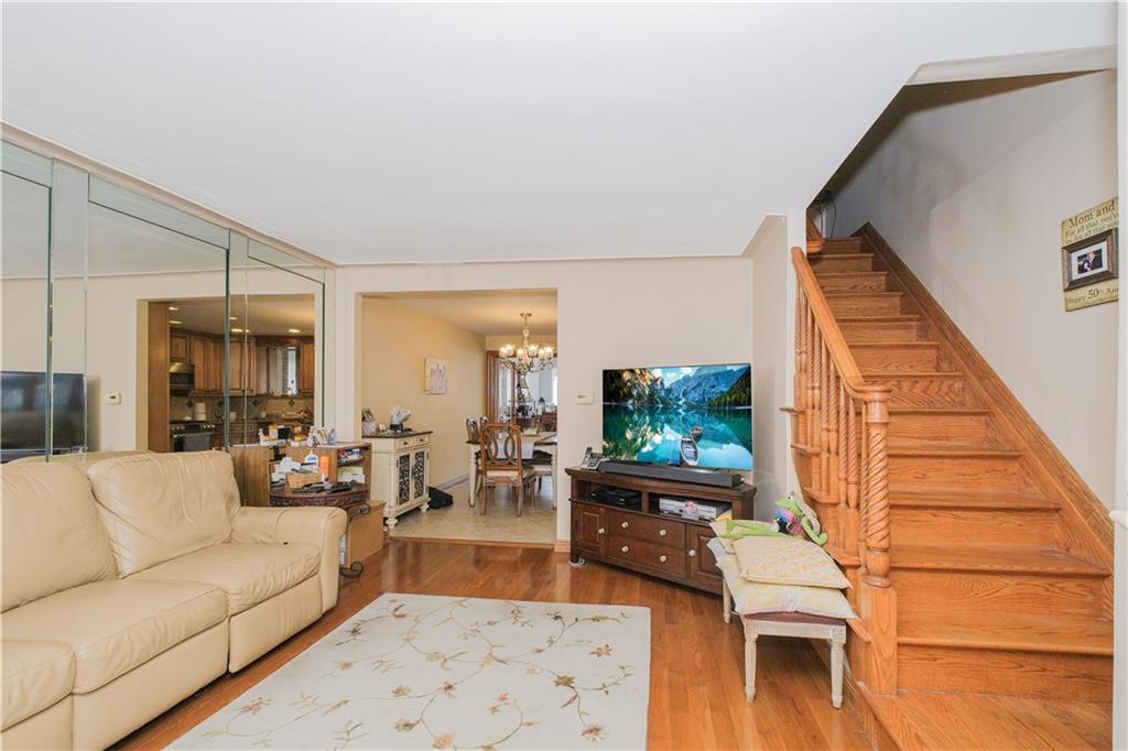 8884 16th Avenue Bath Beach Brooklyn NY 11214