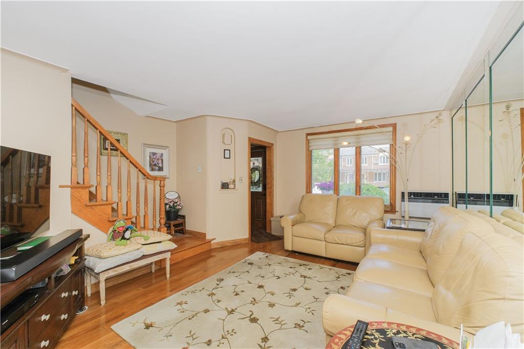 8884 16th Avenue Bath Beach Brooklyn NY 11214