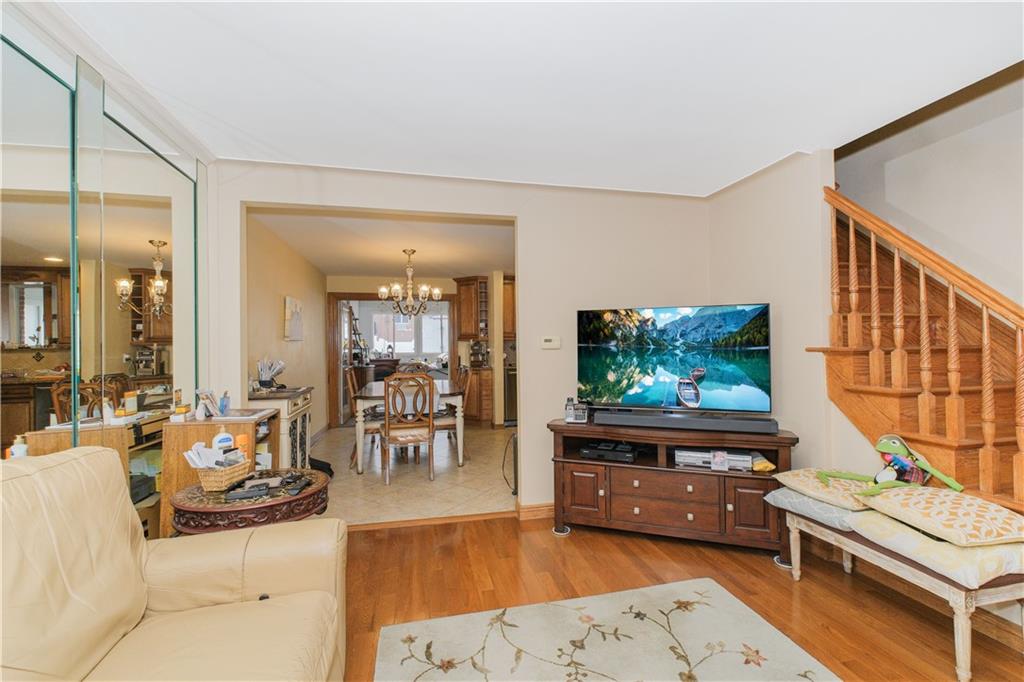 8884 16th Avenue Bath Beach Brooklyn NY 11214