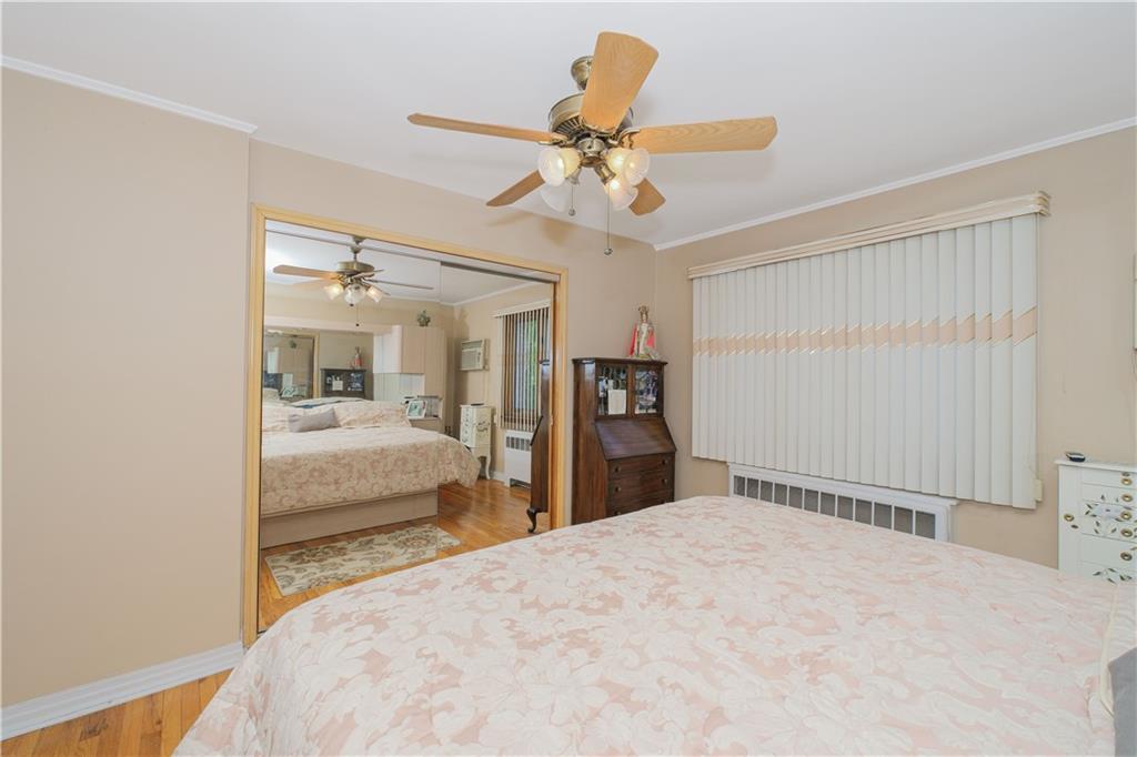 8884 16th Avenue Bath Beach Brooklyn NY 11214