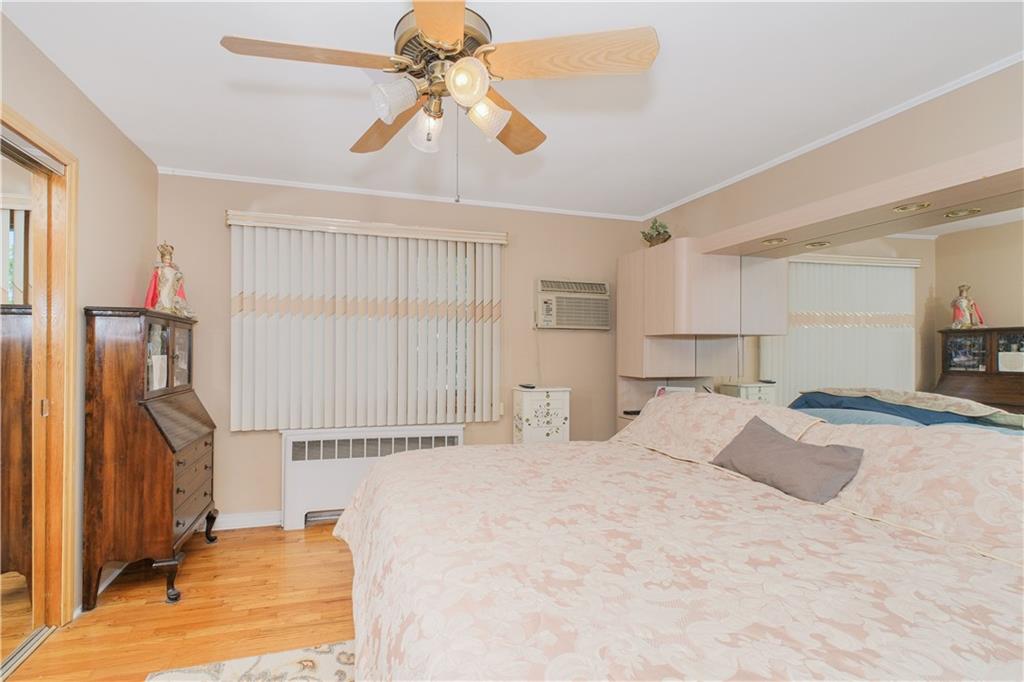 8884 16th Avenue Bath Beach Brooklyn NY 11214