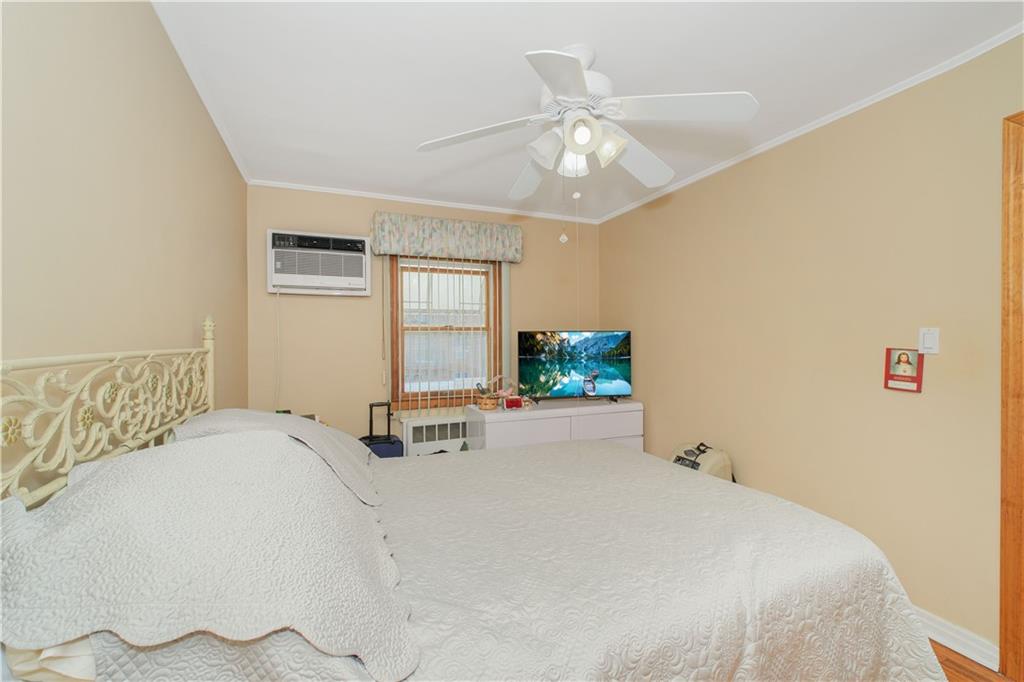 8884 16th Avenue Bath Beach Brooklyn NY 11214