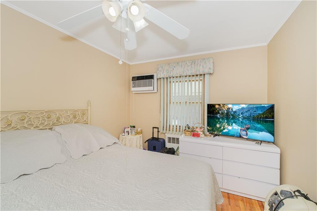 8884 16th Avenue Bath Beach Brooklyn NY 11214