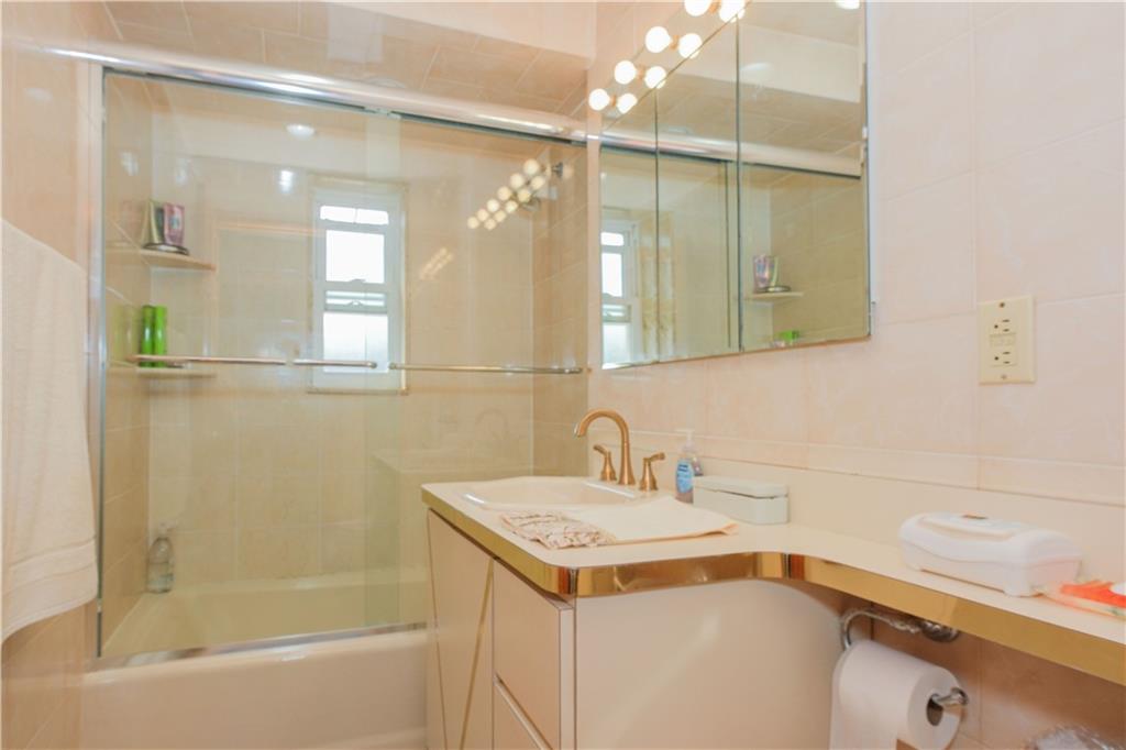 8884 16th Avenue Bath Beach Brooklyn NY 11214