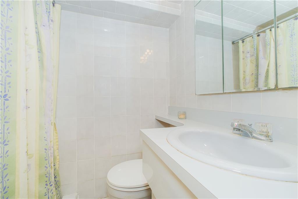8884 16th Avenue Bath Beach Brooklyn NY 11214