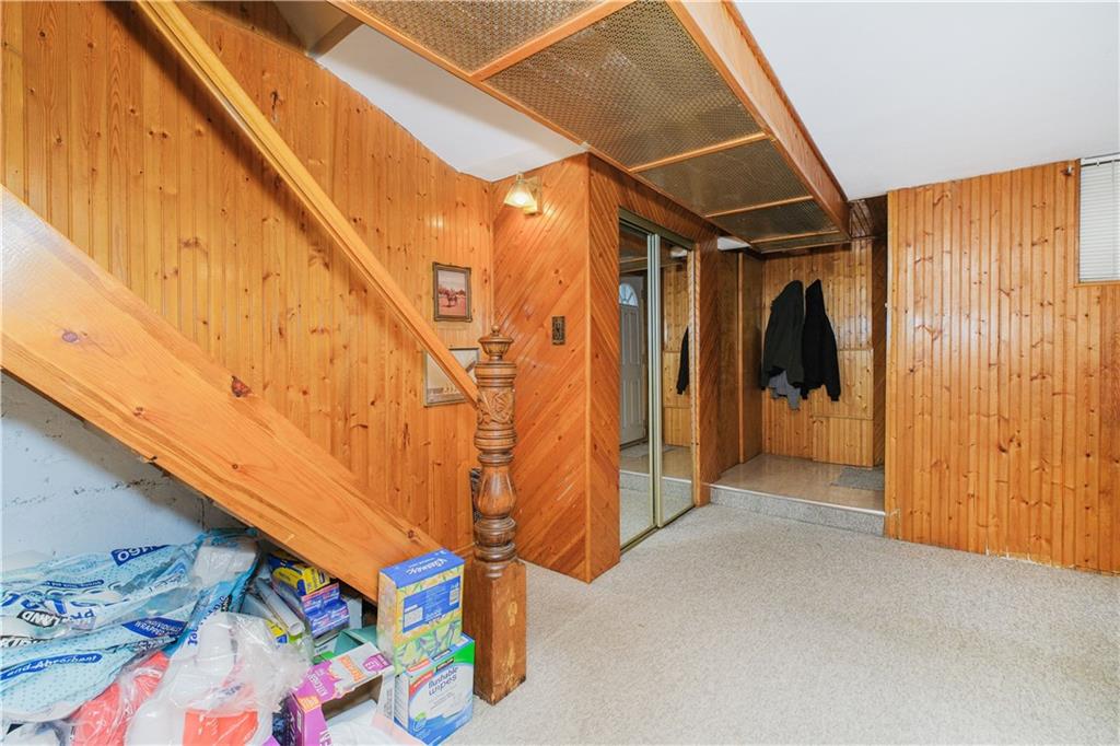 8884 16th Avenue Bath Beach Brooklyn NY 11214