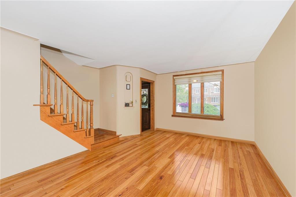 8884 16th Avenue Bath Beach Brooklyn NY 11214