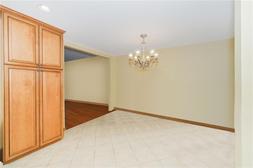 8884 16th Avenue Bath Beach Brooklyn NY 11214