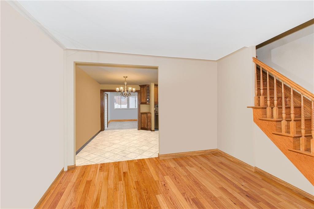 8884 16th Avenue Bath Beach Brooklyn NY 11214