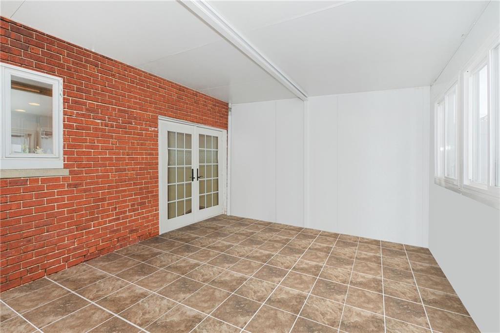 8884 16th Avenue Bath Beach Brooklyn NY 11214