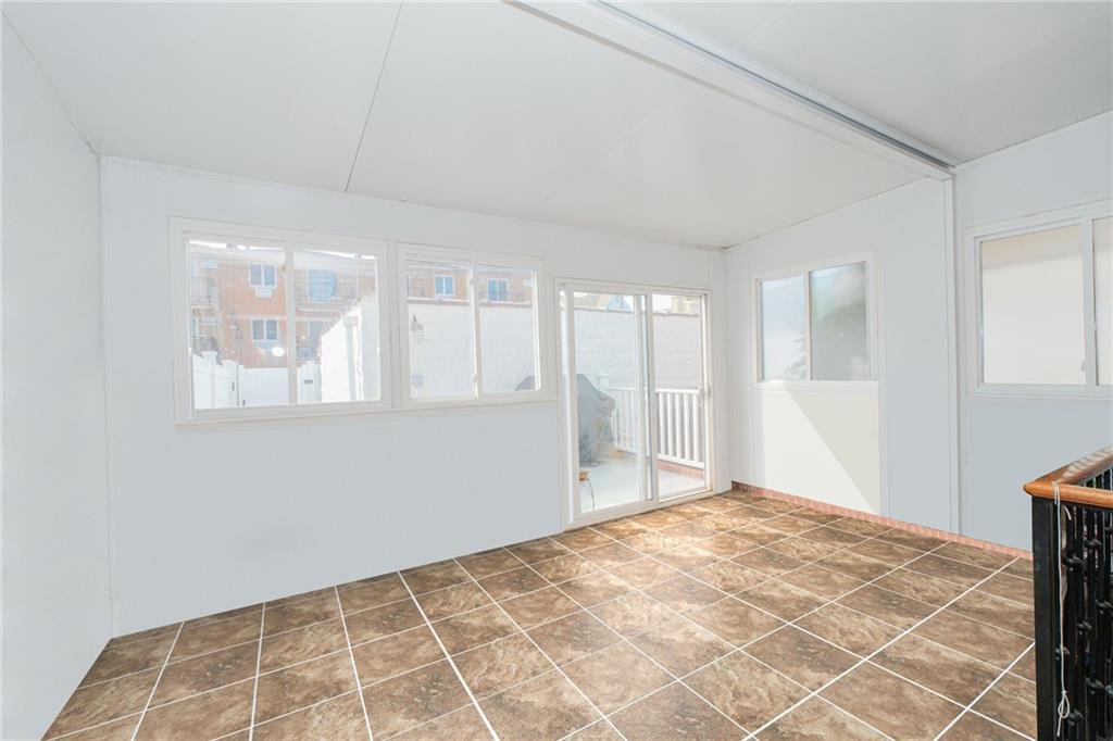 8884 16th Avenue Bath Beach Brooklyn NY 11214