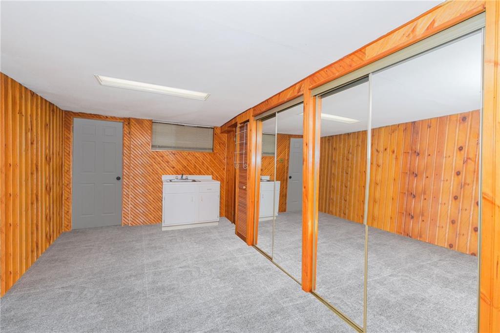 8884 16th Avenue Bath Beach Brooklyn NY 11214