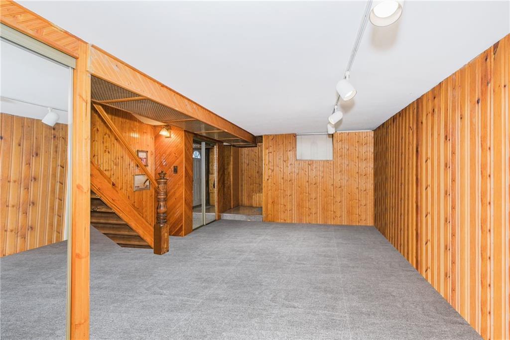 8884 16th Avenue Bath Beach Brooklyn NY 11214