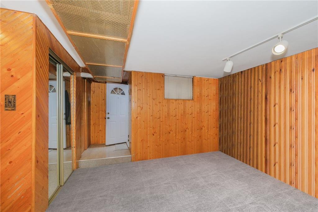 8884 16th Avenue Bath Beach Brooklyn NY 11214