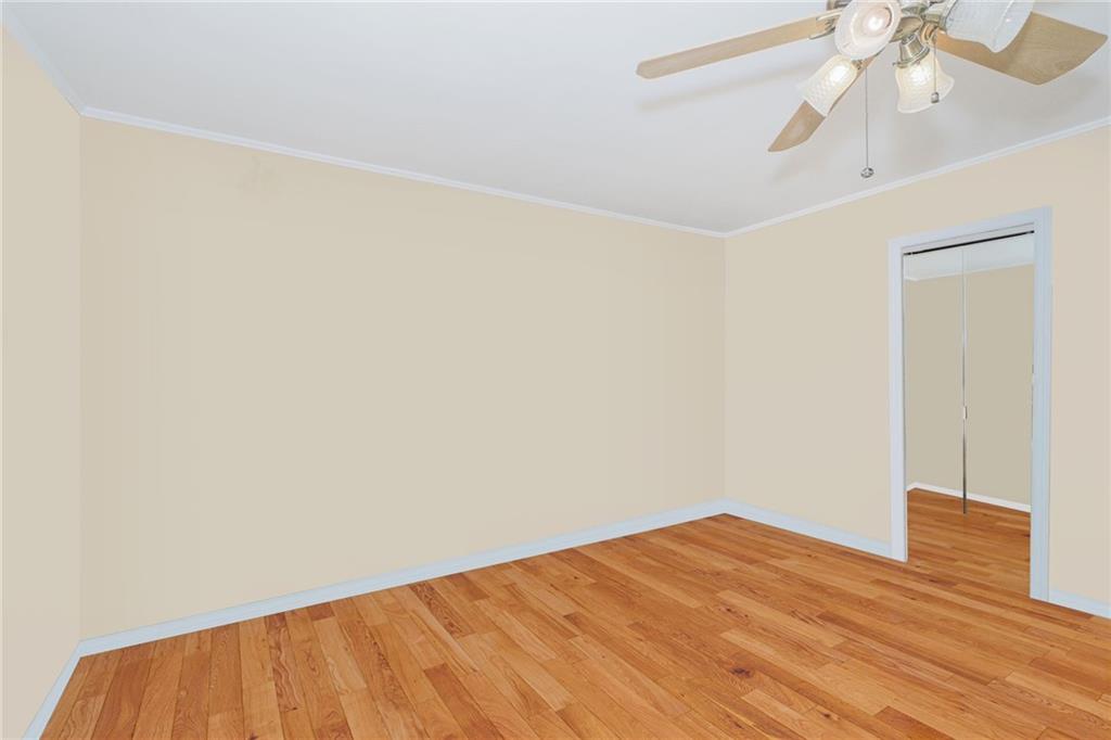 8884 16th Avenue Bath Beach Brooklyn NY 11214