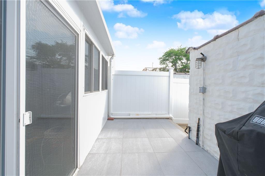 8884 16th Avenue Bath Beach Brooklyn NY 11214