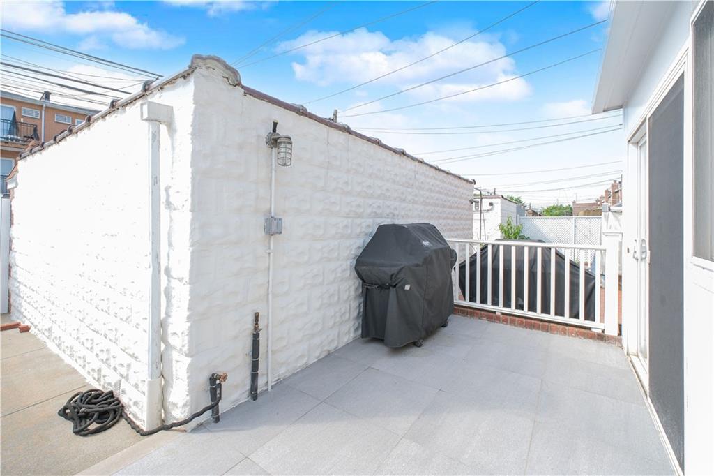 8884 16th Avenue Bath Beach Brooklyn NY 11214