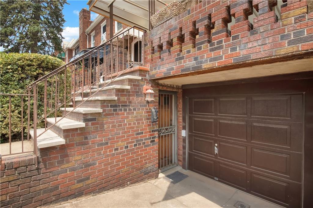 2111 Gerritsen Avenue Marine Park Brooklyn NY 11229